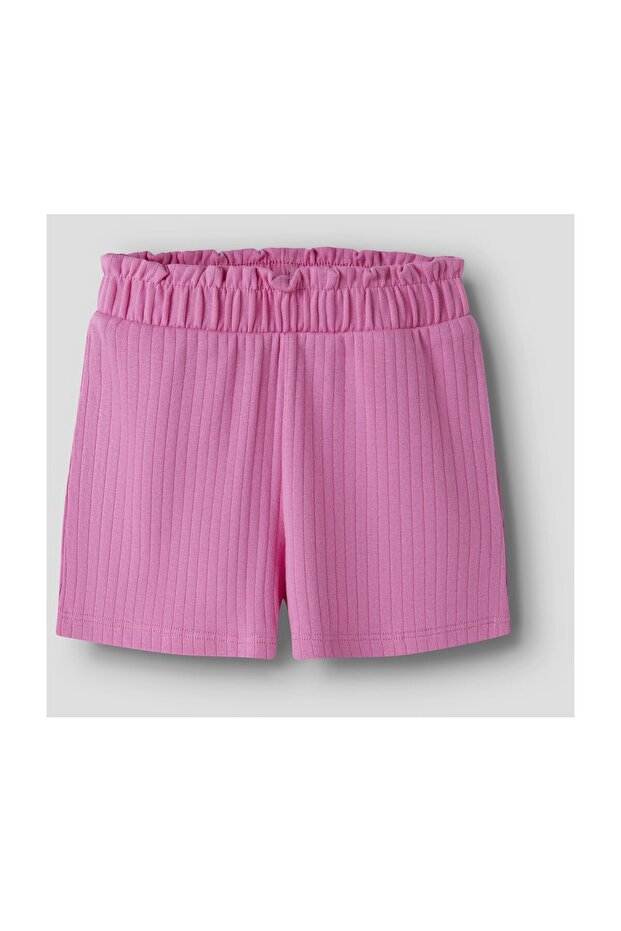 NMFSURAJALI SHORTS NOOS - 4