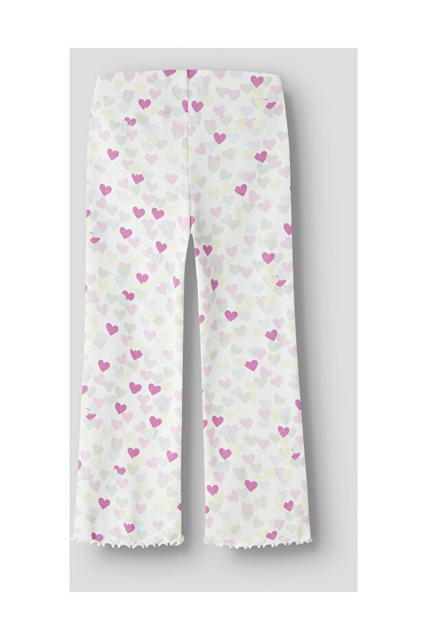 Nmfvemia Pant - 1