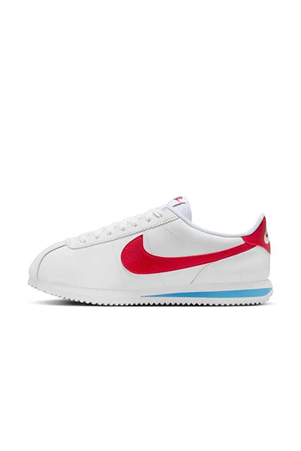 W NIKE CORTEZ LTR - 1
