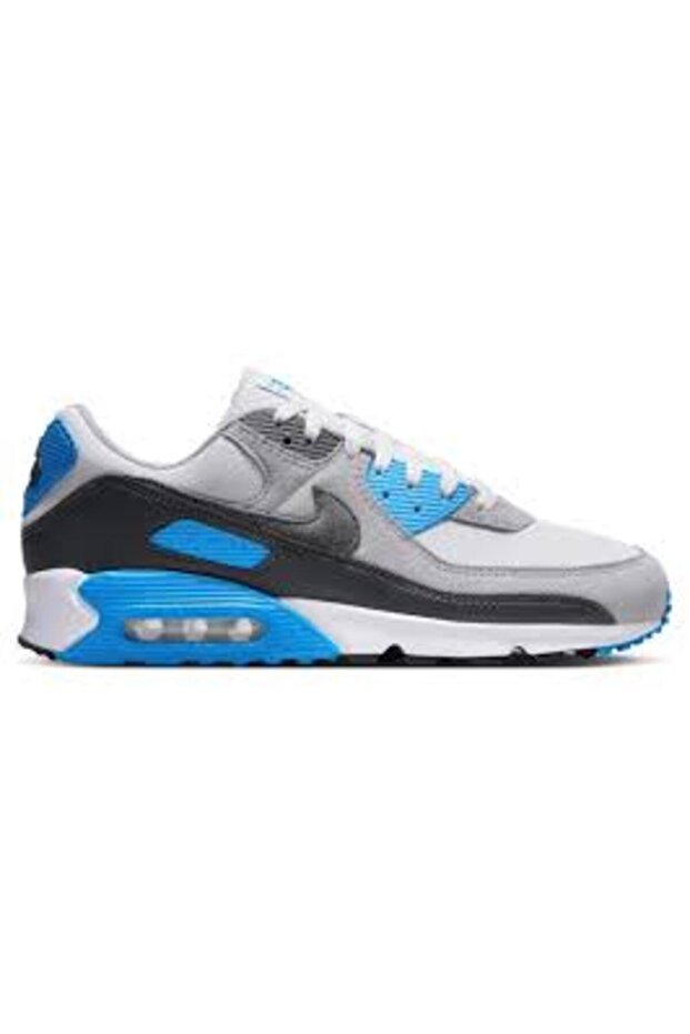 AIRMAX 90 - 1