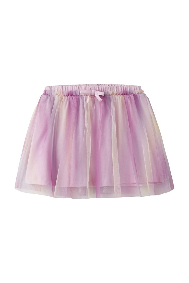 Nmfdotiana Skirt - 4