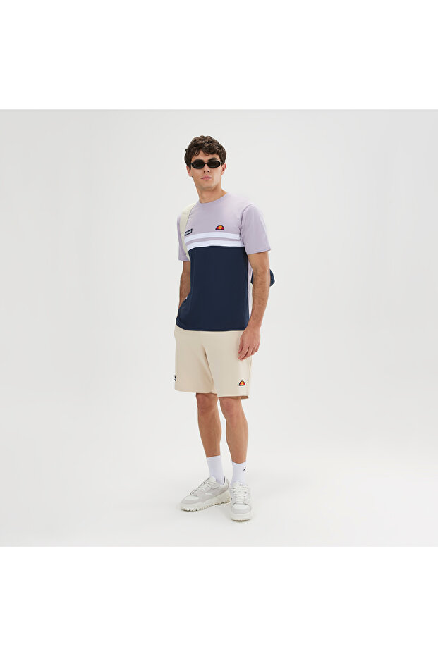 Venire Tee - 1