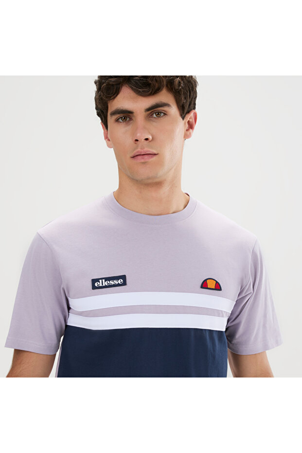 Venire Tee - 4