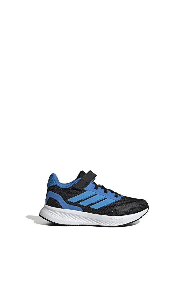 Runfalcon 5 El C Unisex Kids' Sneakers IE8573