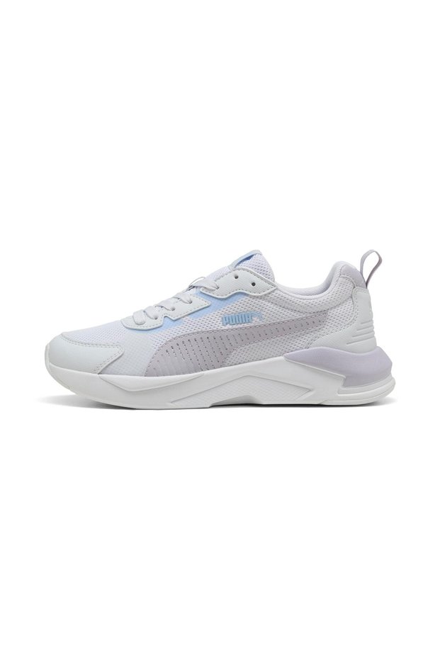 X-Ray 3 LT Sneakers