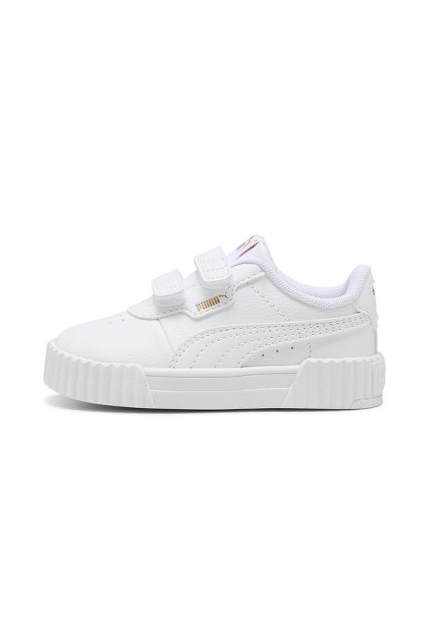 Carina 3.0 Sneakers