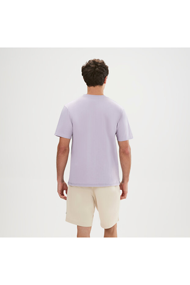Venire Tee - 3