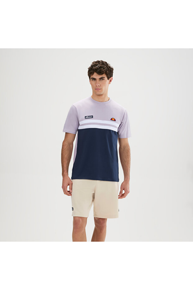 Venire Tee - 2