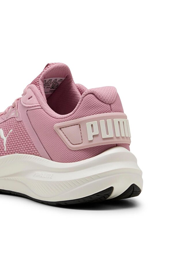 Skyrocket Lite 2 Alt Poised Pink-Mauve M
