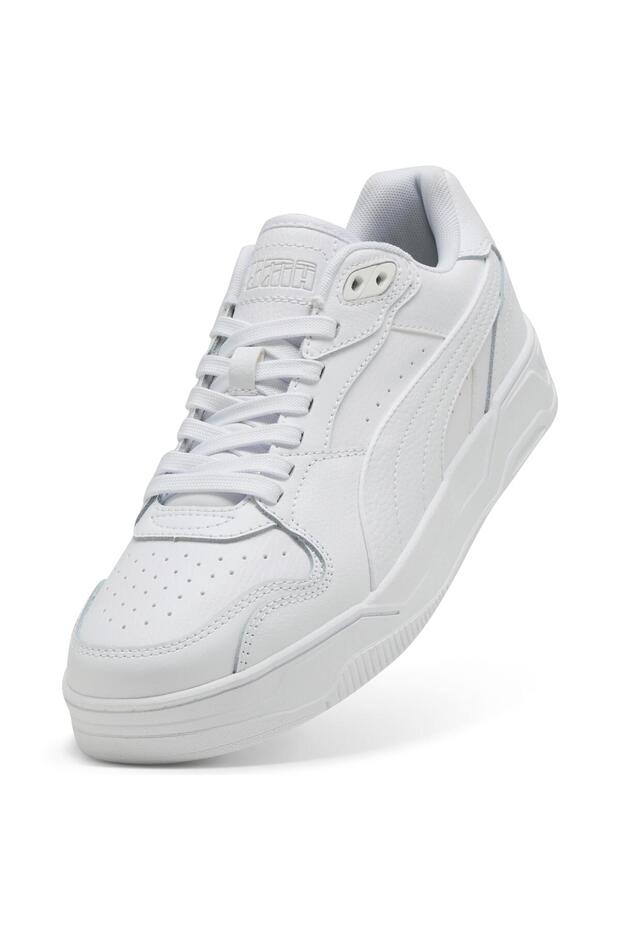 Low Boot, Regular, Colorful - 5