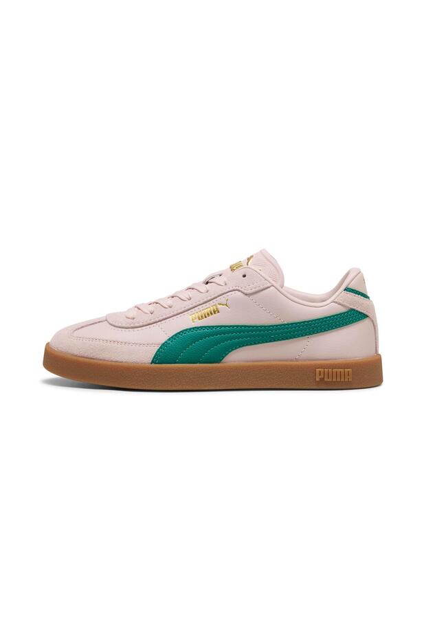 Club Ii Era Unisex Sneakers