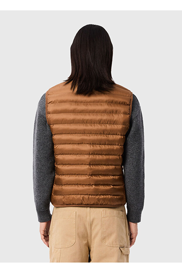 BLOUSON - 4