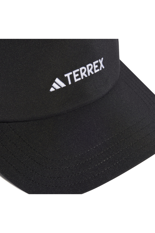 Καπέλο Terrex RAIN.RDY - 4