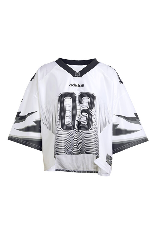 Ss Jersey - 2