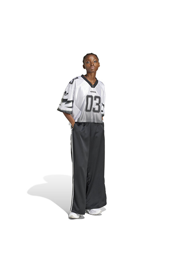 Ss Jersey - 4