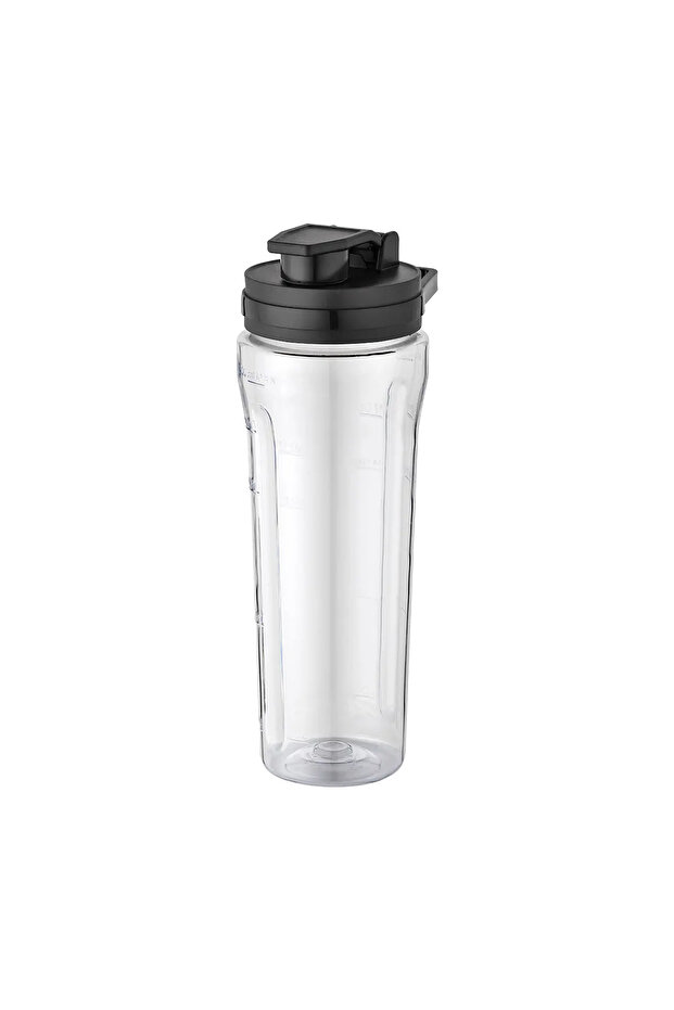 Chop'N Blend Smoothie Blender Aqua - 3