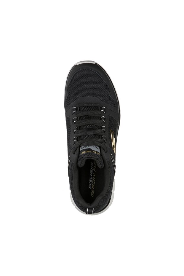 GO RUN Consistent 2.0 Schuhe - 2