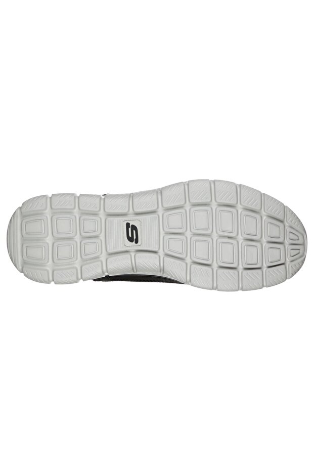 GO RUN Consistent 2.0 Schuhe - 3