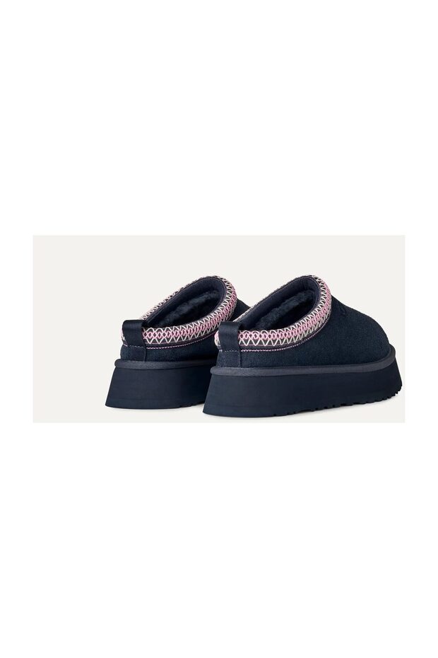 Damen-Slipper - 2