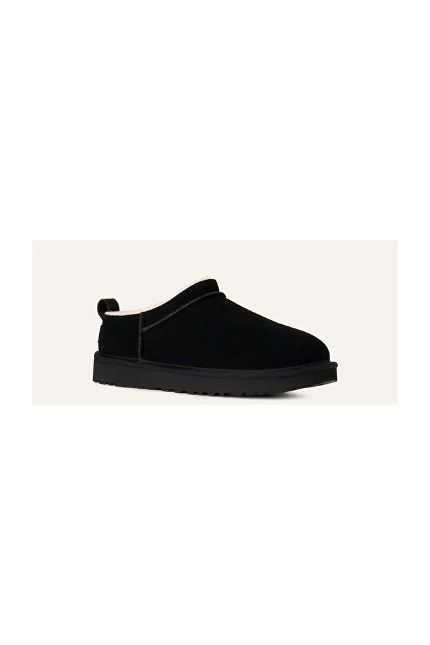 Damen-Klassikstiefel - 1
