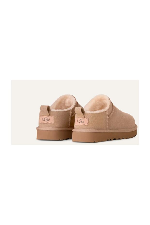 Damen-Klassikstiefel - 2
