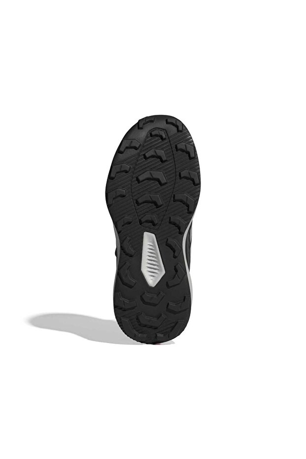 TERREX TRACEFINDER CF C - 2
