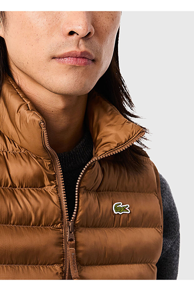 BLOUSON - 2