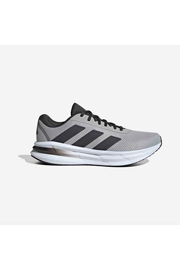 حذاء Galaxy Run للجري للرجال KJ3492
