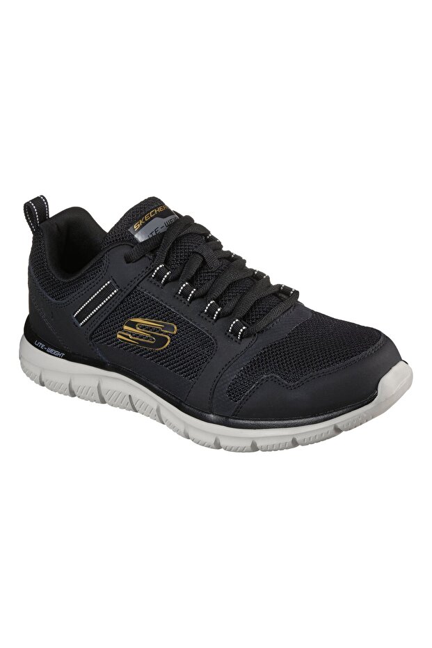 GO RUN Consistent 2.0 Schuhe - 4