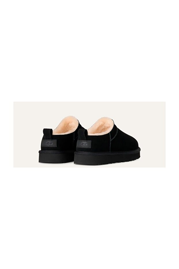 Damen-Klassikstiefel - 2