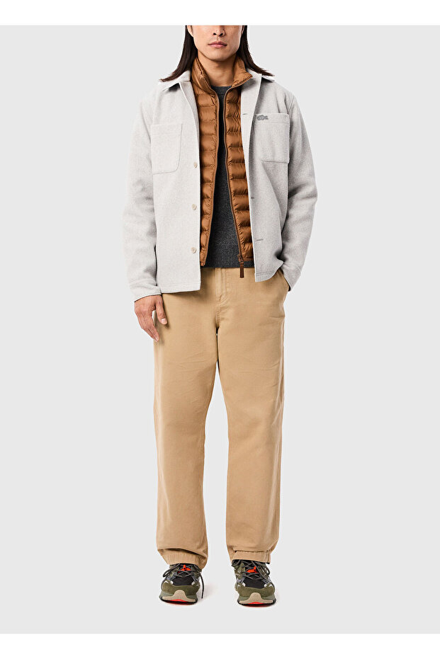 BLOUSON - 3