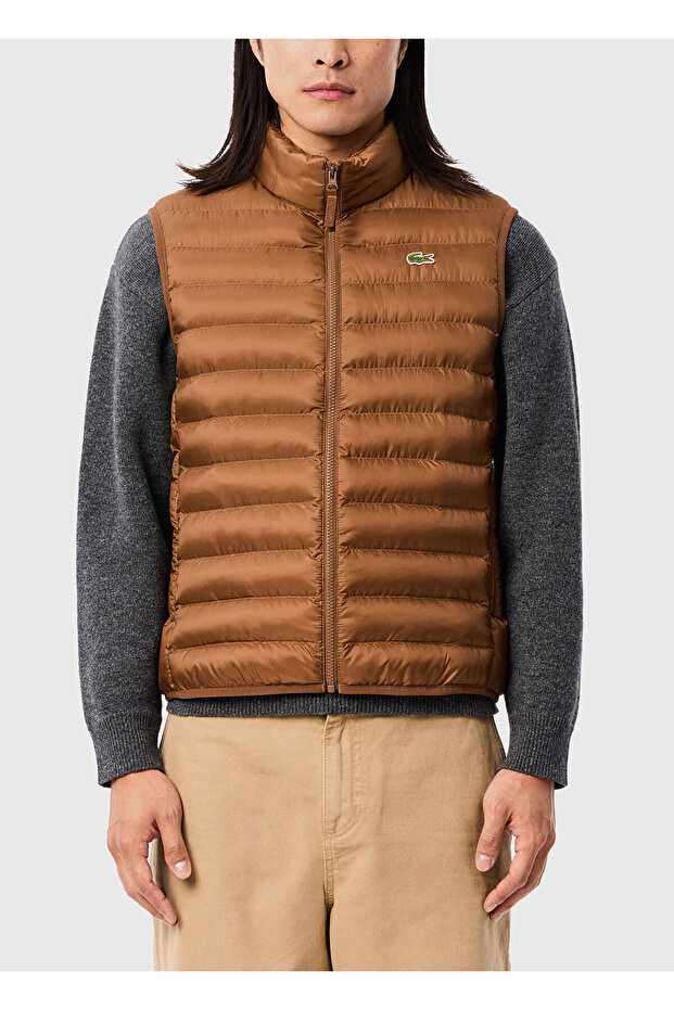 BLOUSON - 1