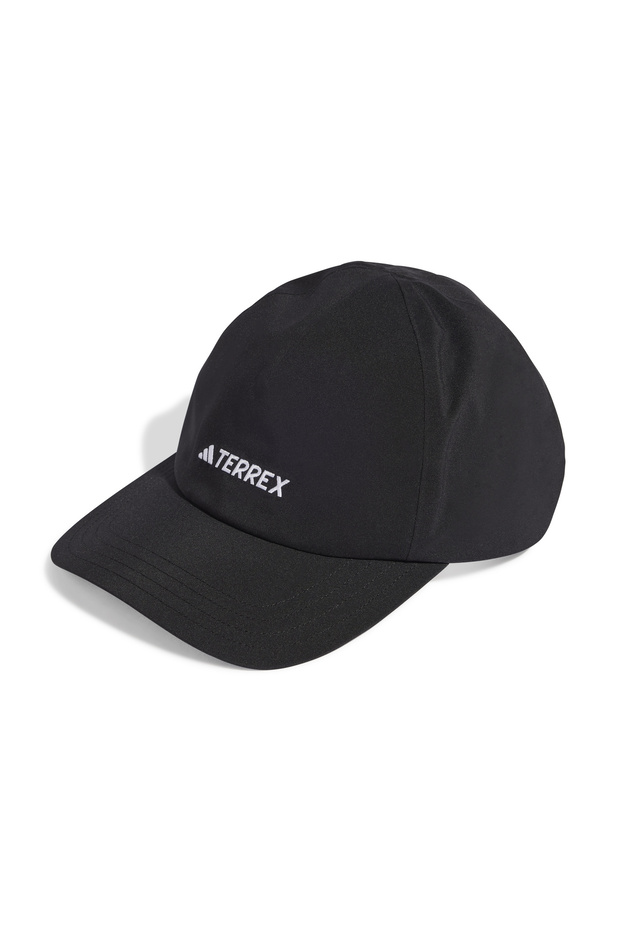 Καπέλο Terrex RAIN.RDY - 1