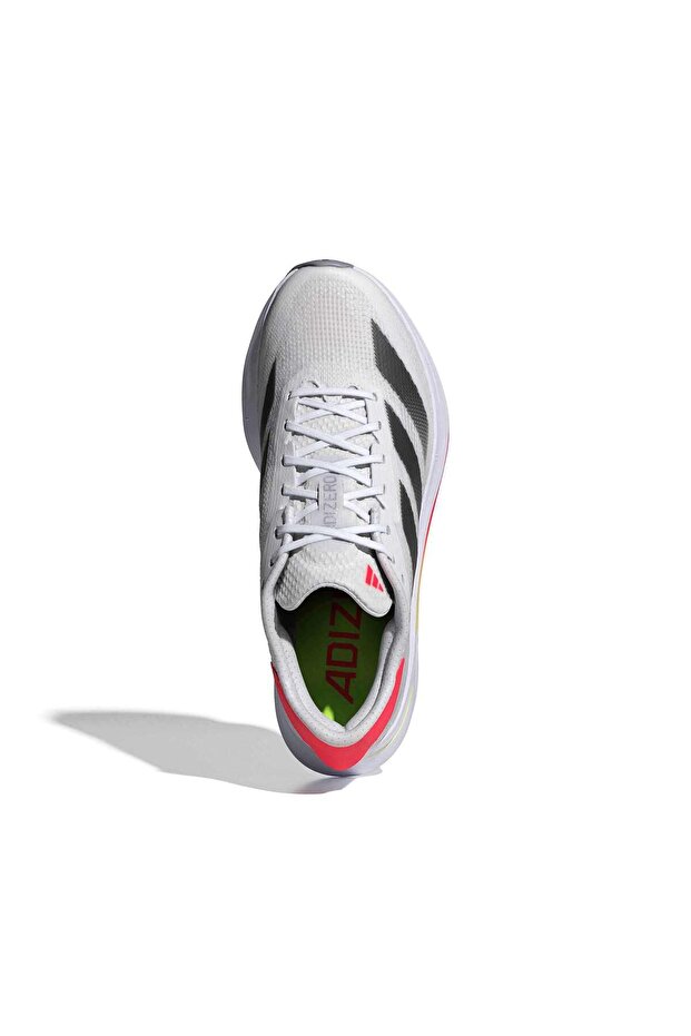 Buty do biegania Adizero SL2 - 1