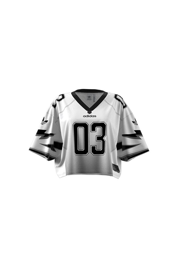 Ss Jersey - 7