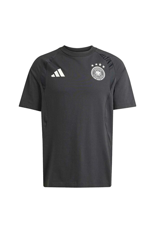 Germany Tiro Travel T-Shirt