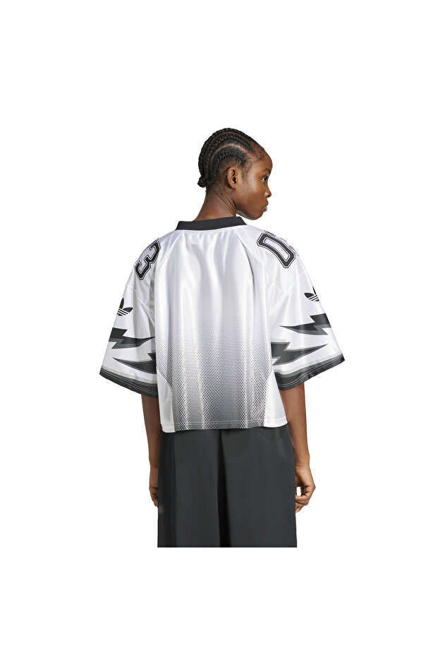 Ss Jersey - 3