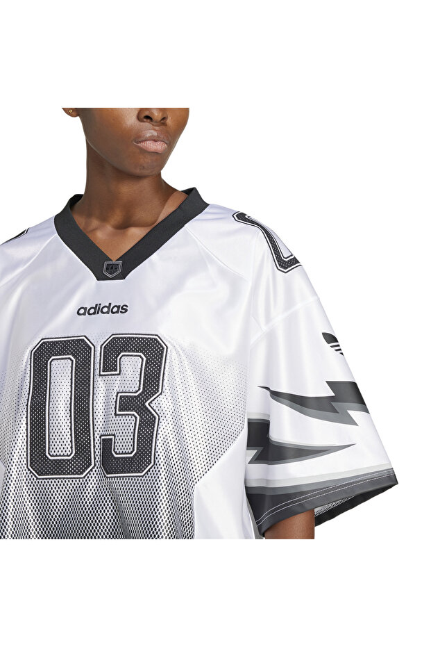Ss Jersey - 5
