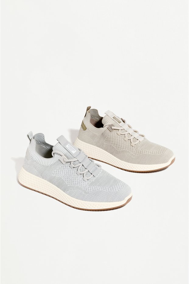 Pánské tenisky Flyknit