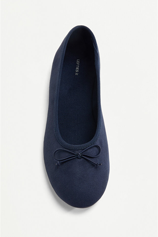 KIDS BASIC BALLERINA - 3