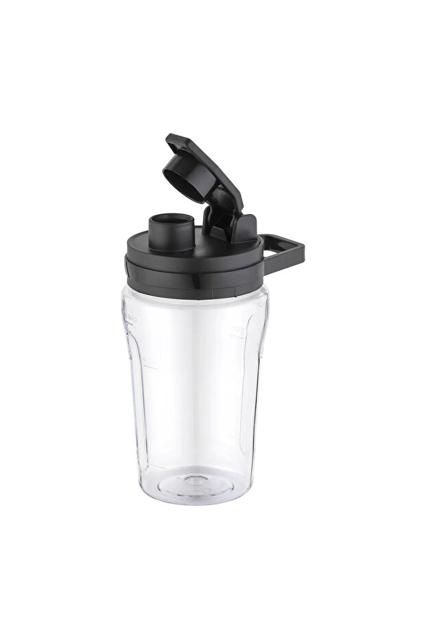 Chop'N Blend Smoothie Blender Aqua - 5