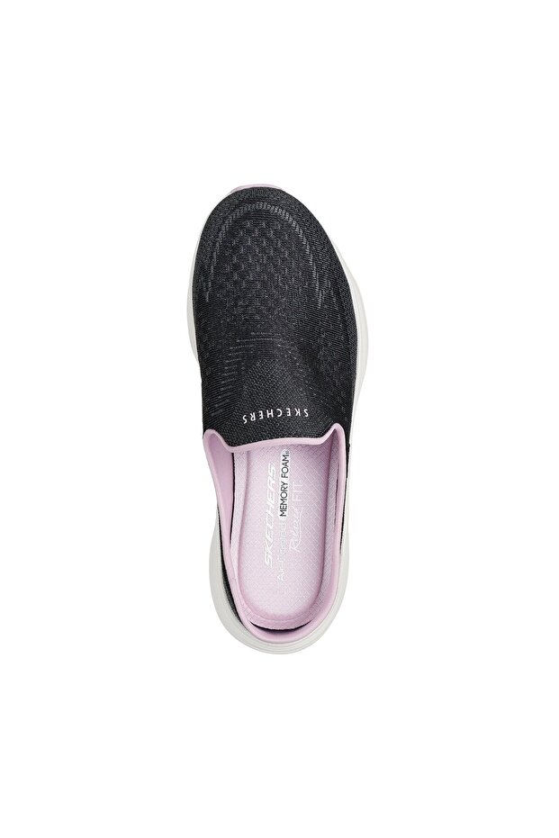 حذاء D'LUX COMFORT 2.0