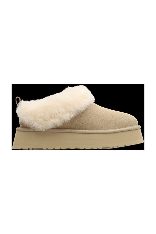 Damen-Slipper - 3