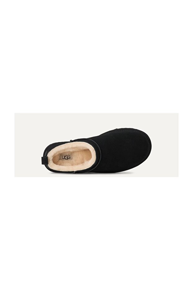 Damen-Klassikstiefel - 4