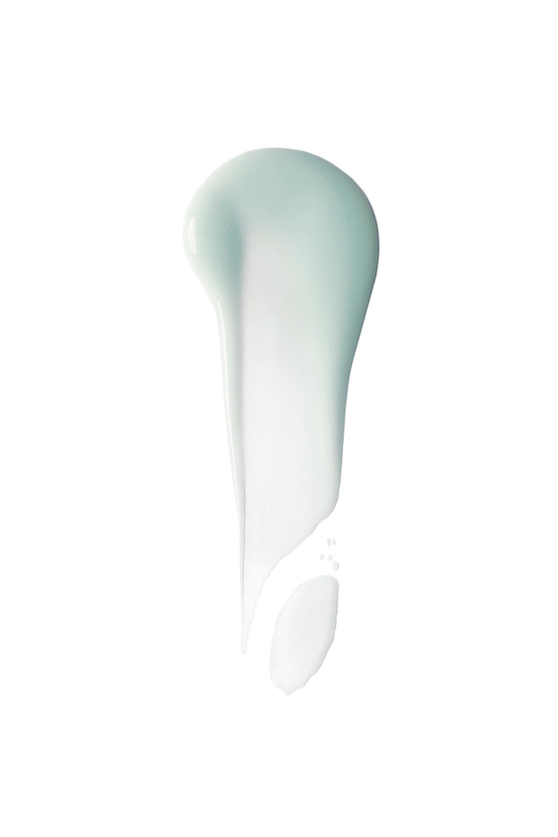 AGE PURIFY FLUID Karma ve Yağlı Ciltler İçin Yaşlanma Karşıtı Fluid 50ml - 5