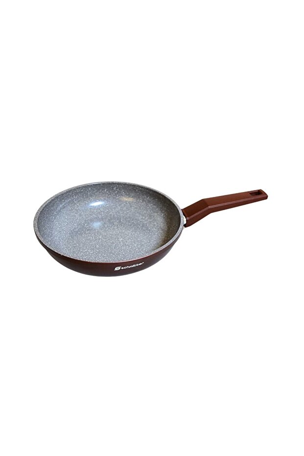 Keramiktopf 22 cm - 2