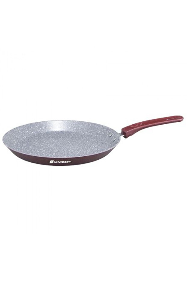 Pancake Pan, Ceramic, 26 Cm - 1