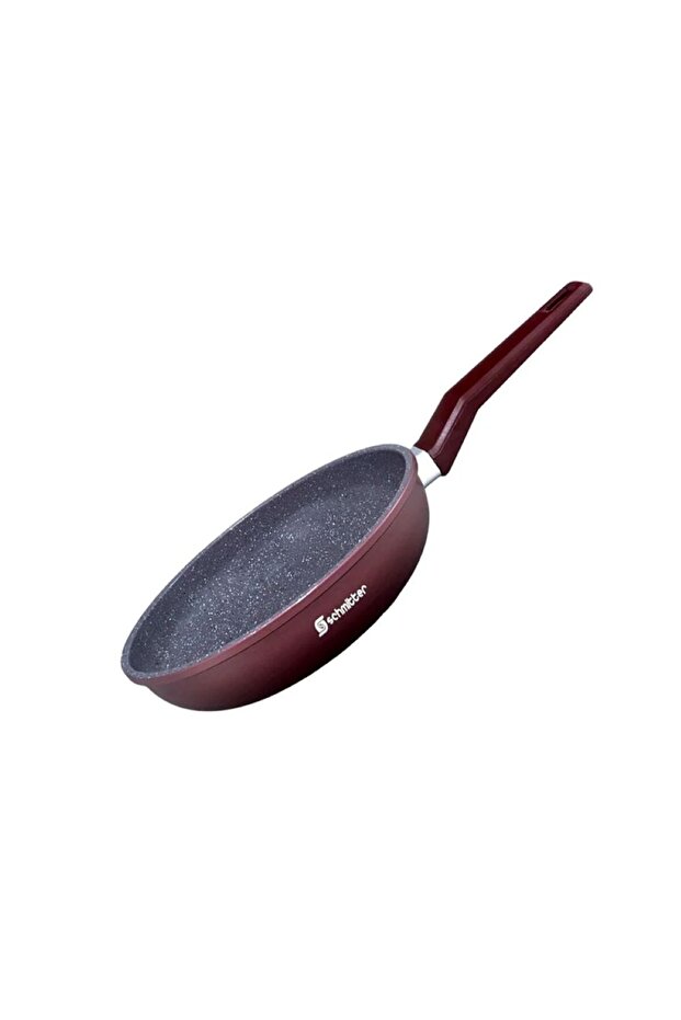 Keramiktopf 22 cm - 1