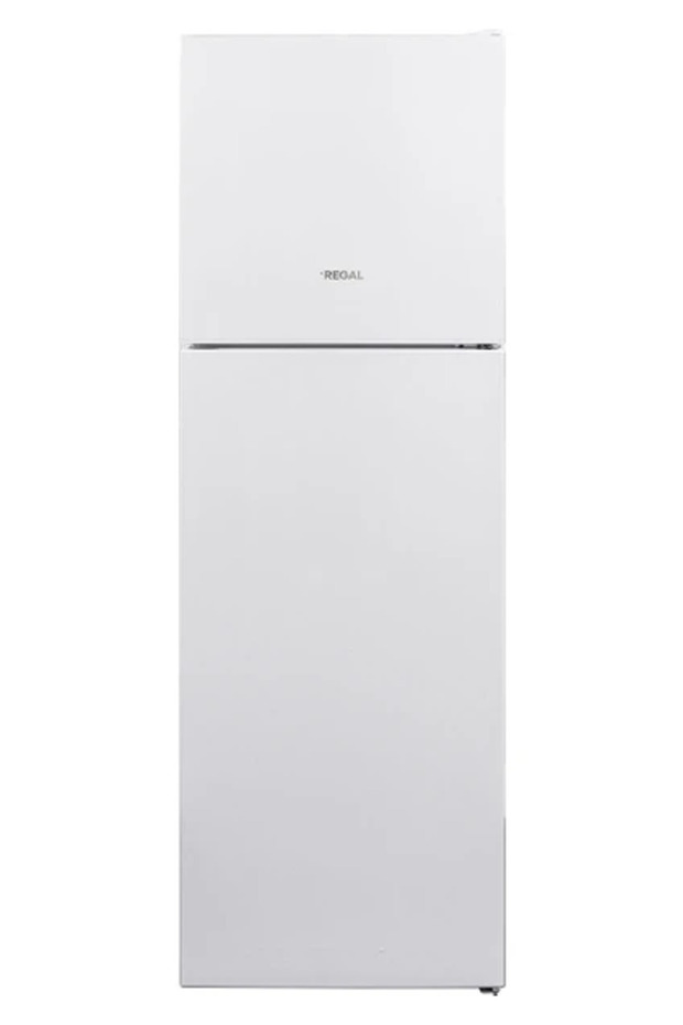 Regal NF 30020 251 Lt No Frost Buzdolabı