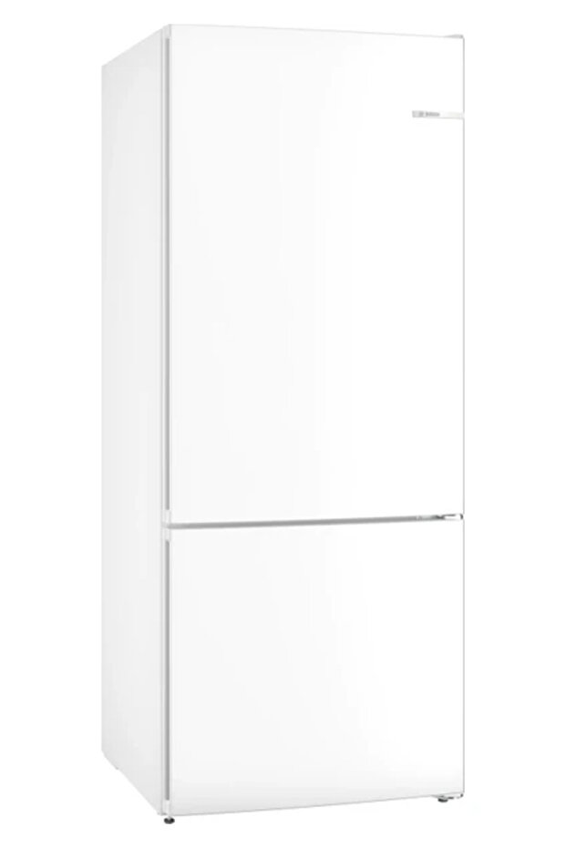 Kgn76vwe0n 521 lt No-frost Buzdolabı